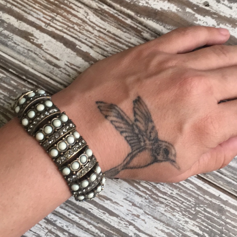 Bracelet